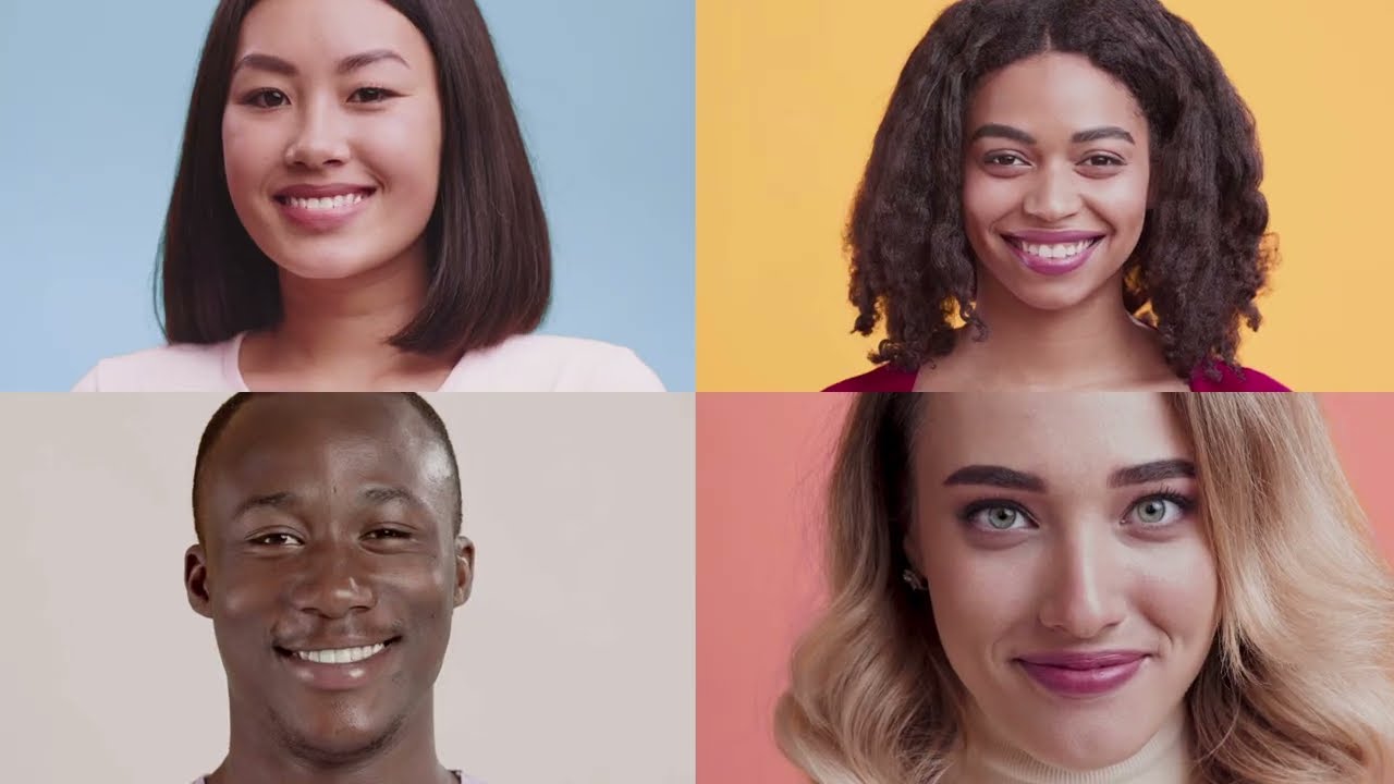 Marketing with Agentforce