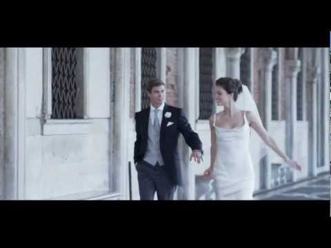 Pronovias 2013 Collections