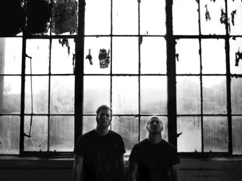 Have a Nice Life - Defenestration Song