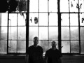 Have a Nice Life - Defenestration Song 
