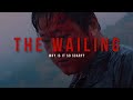 Ambiguous Horror Of The Wailing