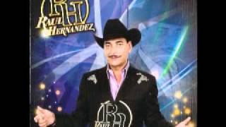 Raul Hernandez Cruz de palo