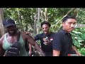 Speed Scared Of Money Clips Speed Funny Moment
