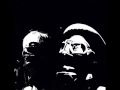 The Valve - Two Lone Swordsmen