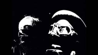 The Valve - Two Lone Swordsmen
