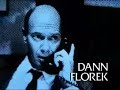 Law Order 1990 1991 Intro