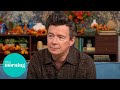 Rick Astley: ‘I Don’t Regret Retiring From Music at 27-Years-Old’ | This Morning