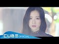 (G) I-DLE - 'LATATA' Official Music Video