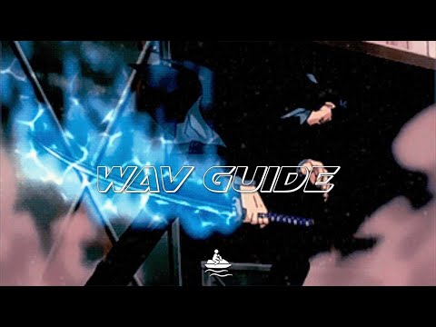 Video thumbnail for Under Us