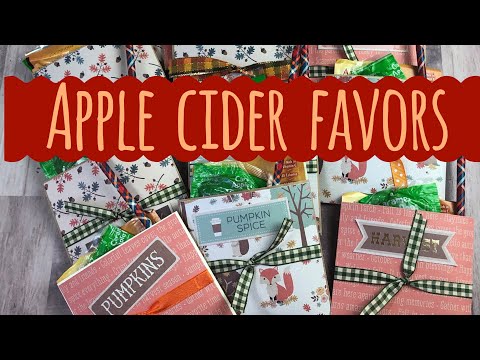 download lagu mp3 mp4 Apple Cider Tea Bags, download lagu Apple Cider Tea Bags gratis, unduh video klip Apple Cider Tea Bags