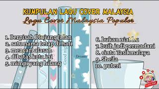 Download lagu Lagu melayu cover Charly st12 | Lagu Malaysia Ter-Populer 2023 | Lagu Malaysia Enak di Dengar mp3 Download lagu Lagu melayu cover Charly st12 | Lagu Malaysia Ter-Populer 2023 | Lagu Malaysia Enak di Dengar mp3