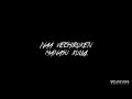Kaththi Mela Kaththi Song In Tamil Kaththi Mela Kaththi Whatsapp Status Blackscreen WhatsApp