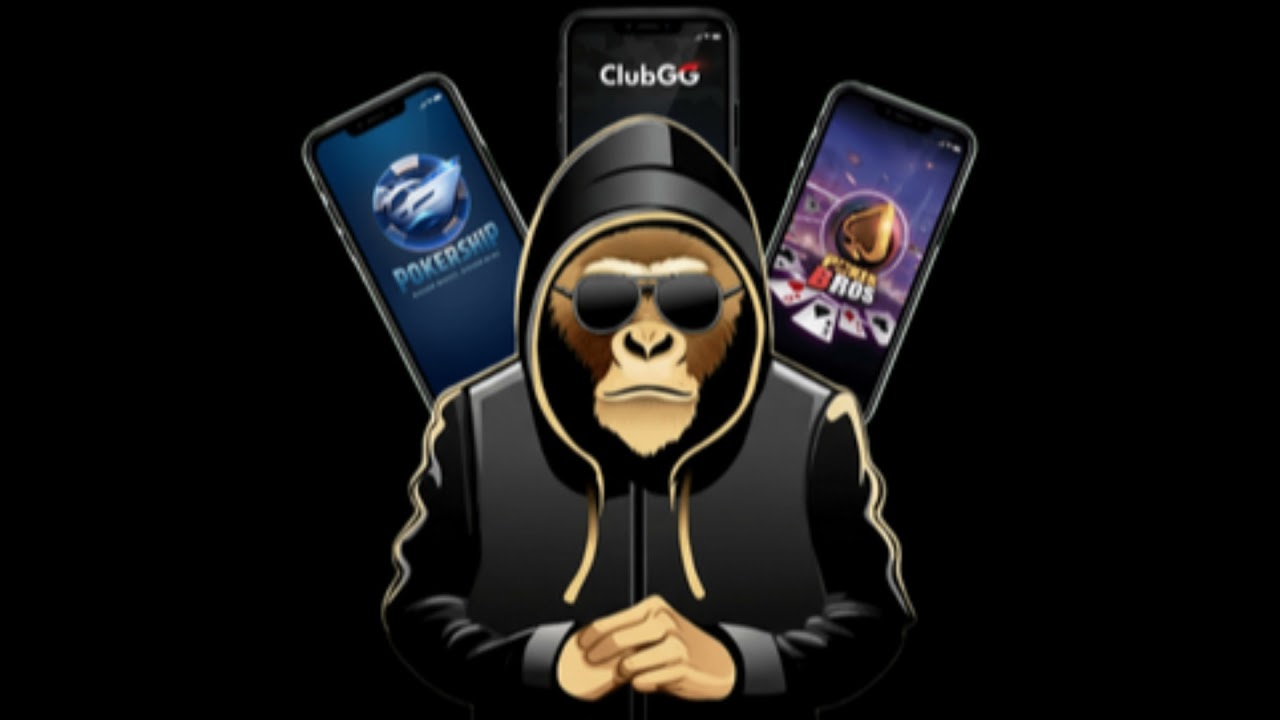 Best No-Deposit Casino Bonuses in 2026 — Updated Types, Terms & Safer Evaluation (Info-Only)