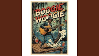 Download lagu Park Lovers Stroll (Boogie Woogie Blues) mp3 Download lagu Park Lovers Stroll (Boogie Woogie Blues) mp3