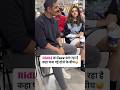 Seems Like Ridhi Dogra Isn T Interested In Their Talks And Still She Has To Sit Shorts Trending
