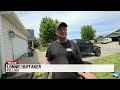 Kellogg Iowa Flood Victims 5 21 24
