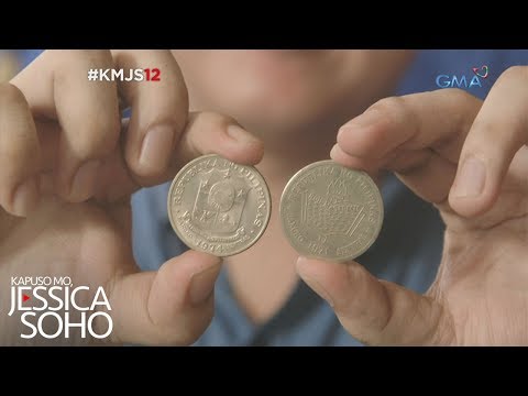 Paano sa mawala timbang ng bata sa bahay 9 Mawalan ng timbang sa pamamagitan ng aerobic exercise