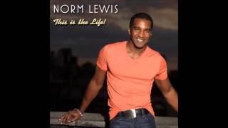 Norm Lewis - 06 We Live On Borrowed Time
