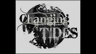 Changing Tides - Say Prayers