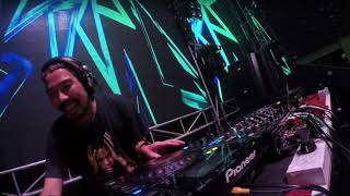 Download lagu NOS PUB  กระทุ่มแบน mp3