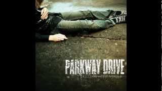 Parkway Drive - Romance Is Dead Demo