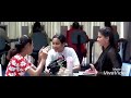 Kadhalar Dhinam Whatsapp Status Arr BGM