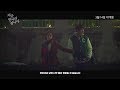 Be with You - 30 Seconds Trailer
