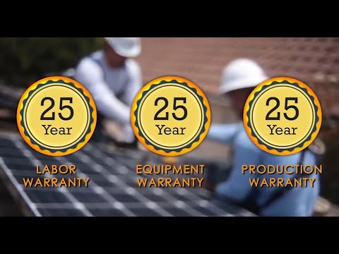 How to Choose The Right Contractor