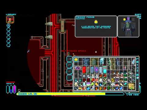 配信記録 20150710 - Sword of the Stars: The Pit Gold