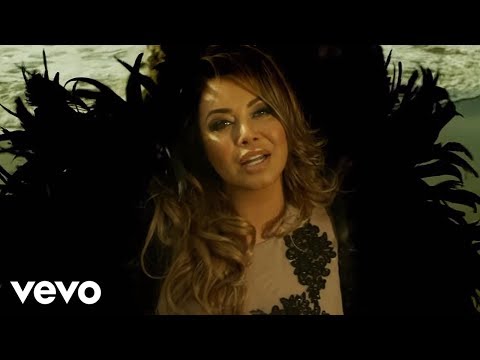 Chiquis - Paloma Blanca