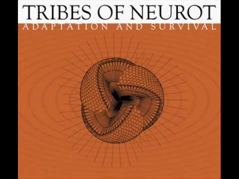 Tribes of Neurot 