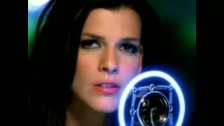 Shivaree - Goodnight Moon (Official Video) UHD 4K