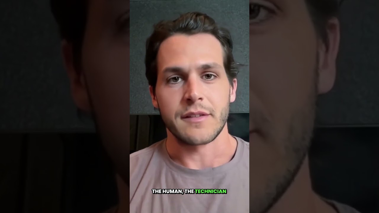 Treeline CEO Peter Doyle On Leveraging Agentic AI To Reimagine An MSP Business