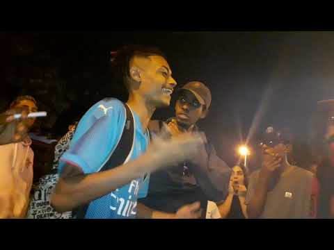 MINEIRO E YOUNGUI(SP) X FL E  ADRIEN - PRIMEIRA FASE - BDH.91