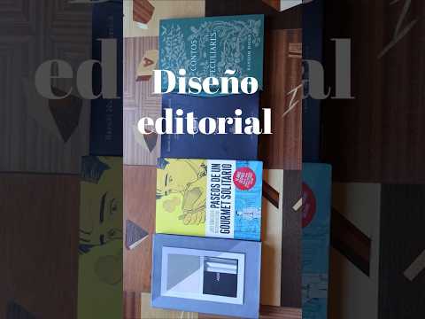 LIBROS ILUSTRADOS. Aquí _ Richard McGuire. #libros #diseño #diseñoeditorial #diseñografico