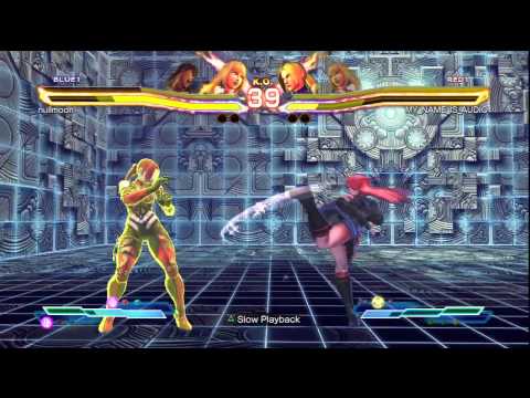 SFxT: The DOUBLE T's