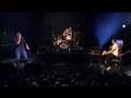 Keane - Snowed Under (live Paradiso 2004) 