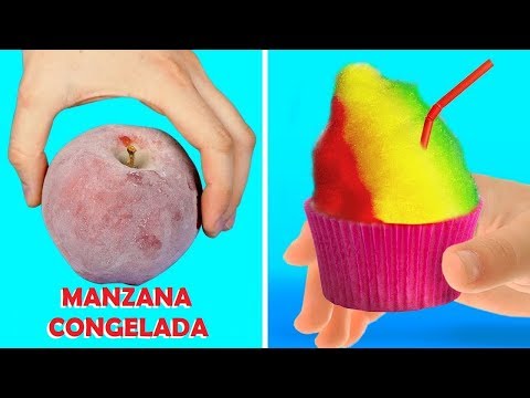 download lagu mp3 mp4 Bocadillos Veraniegos, download lagu Bocadillos Veraniegos gratis, unduh video klip Bocadillos Veraniegos