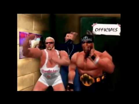 STUNNA COLD - HOLLYWOOD PROD BY (LIL GARBAGE)