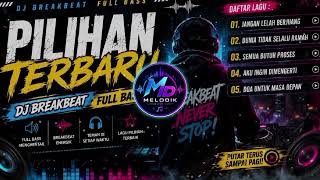 Download lagu Kumpulan DJ Breakbeat Full Bass Terbaru 🚀 Putar Terus Sampai Pagi mp3 Download lagu Kumpulan DJ Breakbeat Full Bass Terbaru 🚀 Putar Terus Sampai Pagi mp3