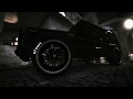 GTA V: GELIK MONTAGE (Remake) GTA V: GELIK MONTAGE (Remake)