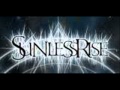 Sunless Rise - Lost Path (lyrics in description ...