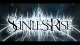 Sunless Rise - Lost Path (lyrics in description)
