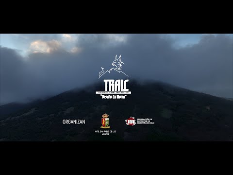 Video thumb