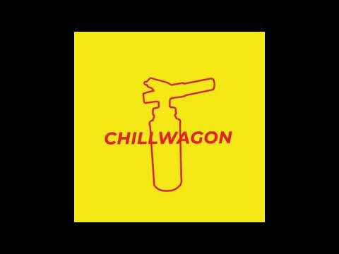 Biom - SkrTT (Chillwagon) Prod. Xenon3k