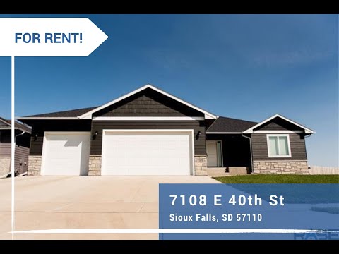 7108 E 40th St - Video 1 of 1