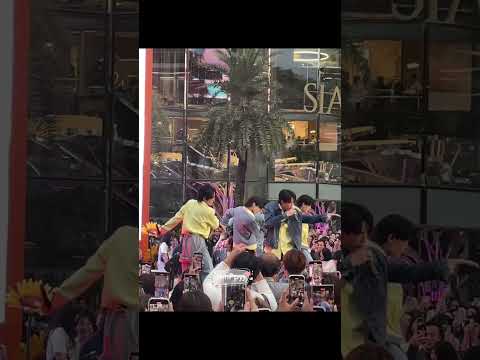 Blind spot Cobex789 19/10/2023