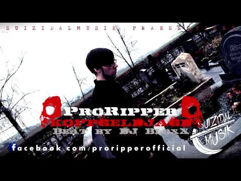 Video thumbnail for Kopfgeldjagd