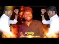 Mylapore Siva Kumar Anna Song Mulai