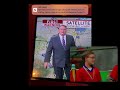Barney Season 6 I Love You Song Excellent Exercise